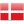 Danish flag